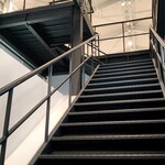 User's review image for soko station 146