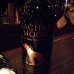 User's review image for バー アマミ