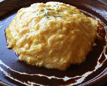 用戶對於ココイロカフェ 岸和田店的評論圖