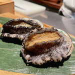 User's review image for 暗闇坂 宮下 麻布本店