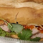 User's review image for Pupu's kitchen