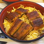 User's review image for ほく泉　大さこ