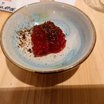 用户对于立呑み おちょこ的评论图