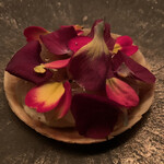 User's review image for HOUSE