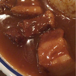 User's review image for 福満楼