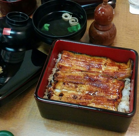 用户对于川松 別館的评论高清图