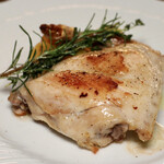 用户对于ファイ的评论图