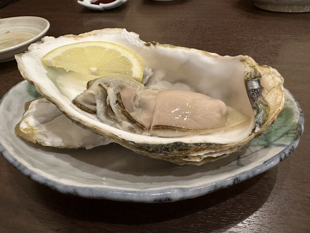 User's recommendation image for 港鮨