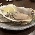 User's review image for 港鮨