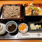 User's review image for 本陣房 新橋店