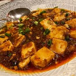 User's review image for 再来宴 上野仲町通り店