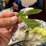 User's review image for ベトナム料理 HOA SEN