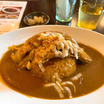 User's review image for たまきんち