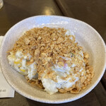 User's review image for 焼鳥どん 西巣鴨店