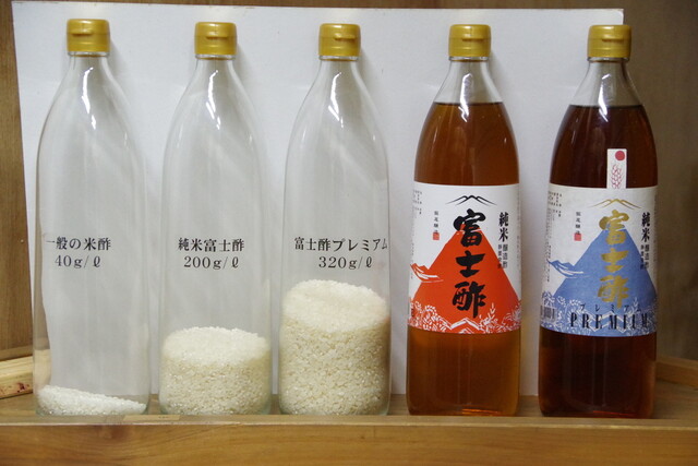 用户对于飯尾醸造的评论高清图