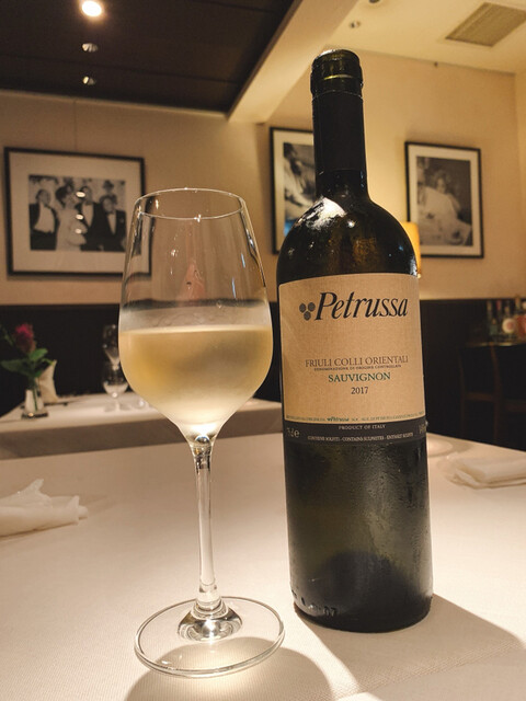 User's recommendation image for ジャッジョーロ銀座