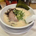 用戶對於博多天神 新宿東口駅前店的評論圖