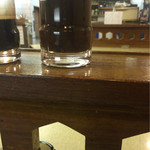 User's review image for 源氏酒蔵