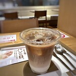 User's review image for 神戸屋ブレッズ 福岡パルコ店