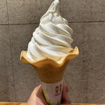 用户对于どんぐり 山鼻店的评论图