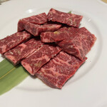 User's review image for セパラン