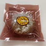 用戶對於札幌 新倉屋 本店的評論圖