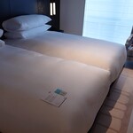 User's review image for キンプトン新宿東京