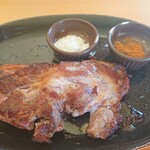 User's review image for サイゼリヤ 日本橋浜町店