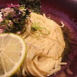 User's review image for だしの虜