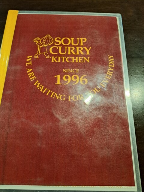 用户对于カレー リーブス的评论高清图