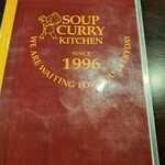 用户对于カレー リーブス的评论图