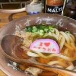 User's review image for 焼肉ホルモン 龍の巣 梅田店本館