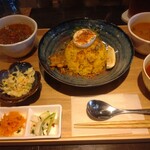 User's review image for MIGALO