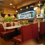 User's review image for パーラー　キムラヤ