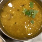 用户对于サンサール 新宿店的评论图