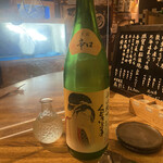 User's review image for ビストロ割烹 YAOYA