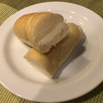 用戶對於玉出 木村家　2Deux的評論圖