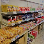 User's review image for Shop チロルチョコ
