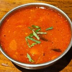 用户对于gopのアナグラ的评论图