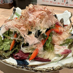 用戶對於アカマル屋鮮魚店 府中店的評論圖