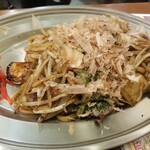 User's review image for タコとハイボール 狸小路2丁目店