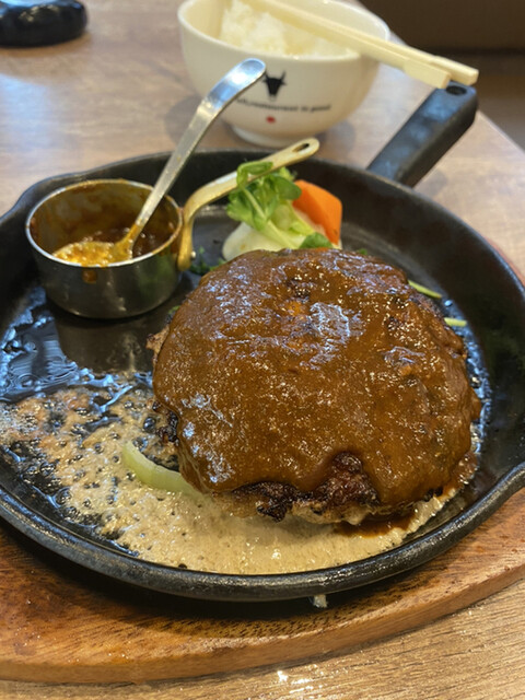 User's recommendation image for 津の田ミート エミル高槻店