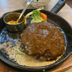 User's review image for 津の田ミート エミル高槻店