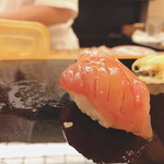 User's review image for やじま