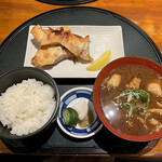 User's review image for 食彩 かどた