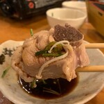 用户对于和魂創彩 たろやん的评论图