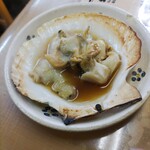 用户对于どんぶり屋的评论图