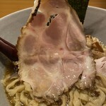User's review image for 自家製麺 ロビンソン