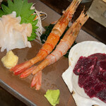 用戶對於五十集屋的評論圖