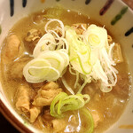 User's review image for やきや 中野店